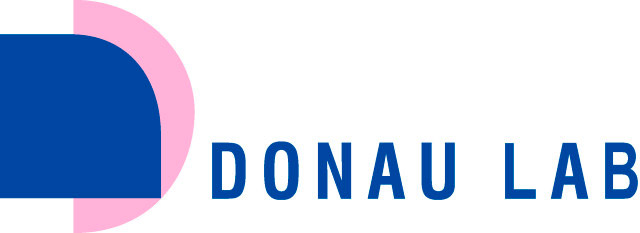 Donaulab